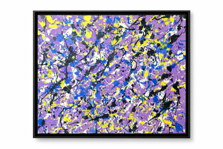 space no7 -4 Ιαν 2026